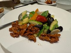 -金悦轩海鲜酒家(拱北店)