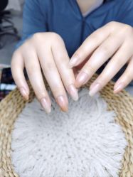 -朵琳·美甲美睫纹绣
