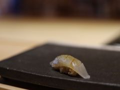 -鹤菊·鮨Omakase(古子城店)
