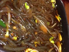 -一个叫川的地方(麒麟新天地店)