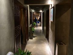 -汤家茗苑·精致私房菜(白沙店)