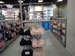 -上品折扣(回龙观店)