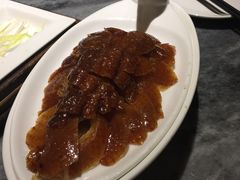 -西安烤鸭店(369烤鸭王店)