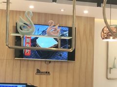 -卡路里的烤宴(浑南首创店)