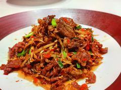 -好食上(喜盈门.范城店)