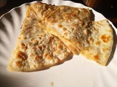 -民族饭荘(新华大街店)