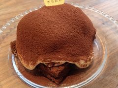 -半勺舒舒(太乙店)