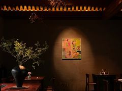 -曲廊院(东四十一条店)