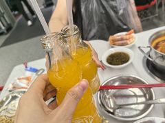 -大洋晶典(东街店)