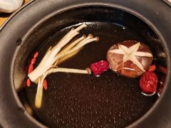 -呷哺呷哺(融创茂店)