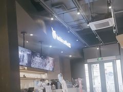 -瑞幸咖啡(118广场店)