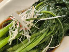-东哥紫阳蒸盆子(旺座·现代城店)