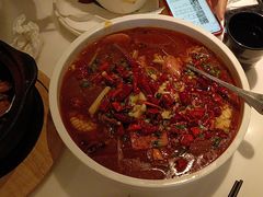 -新旺茶餐厅·早餐·夜宵(仙霞店)