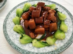 -前王院•巧克力海鲜市集餐厅(万平口店)