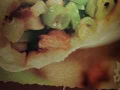 -胡家大厨(西三庄店)