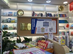 -安妮花英语·少儿·原版阅读(石厦时代广场店)