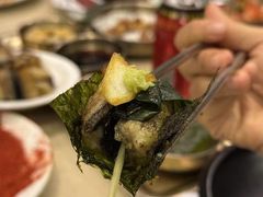 -福云龙(黄河南大街店)