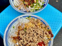 -小罗子汤店(大士院总店)