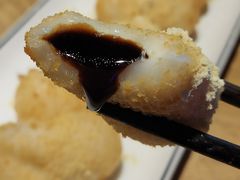 -成都吃客(九眼桥店)