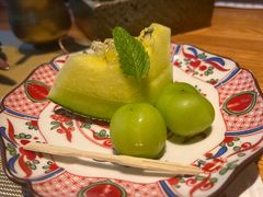 -墨澜·人间味割烹料理