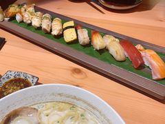-TORO MaKi 寿司·日料(华创店)
