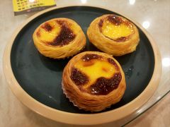 -中恒华茶楼(牌坊店)