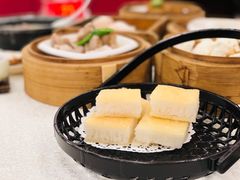 -龙的酒楼·手工早茶·顺德菜(近良路店)