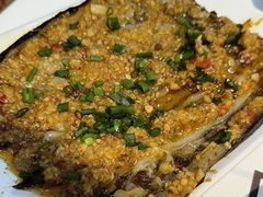 -辣不怕口味虾(凌霄路店)