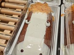 -好利来(阜成门店)