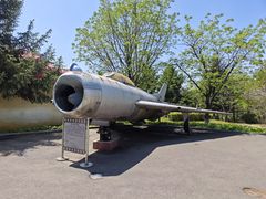 -长影世纪城