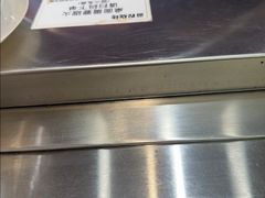 -河南前程·羊肉汤·烧烤(总店)
