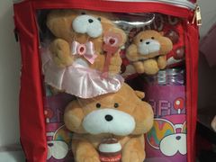 -LLJ夹机占(清河万象汇店)