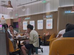 -老板恋上鱼(印象城店)