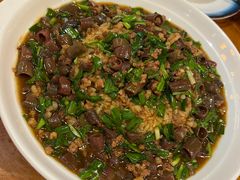 -和源祥·日照菜扛把子(万平口一店)