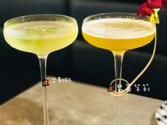 -I HOLIC艾豪丽披萨(KKone店)