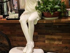 -辛香汇(飞洲店)