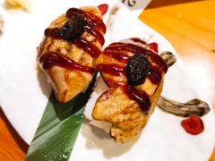 -有喜屋·烧鸟·居酒屋(三钢里店)
