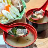 东莞圣诞一人饭！！含金量藏不住了！！