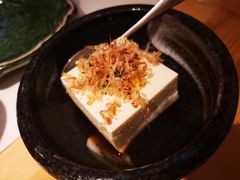 -TORO MaKi 寿司·日料(华创店)