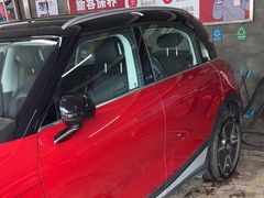 -名骏车业(新区玉山店)