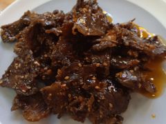 -回·龙虾铺·盆盆蟹·烧烤大排档(回龙观店)