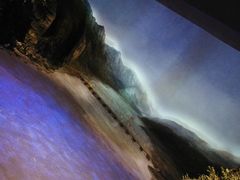 -四渡赤水纪念馆