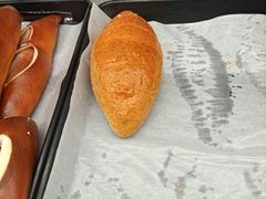 -烘焙町面包店(西四店)