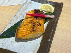 -琴寿司居酒屋(中山广场店)