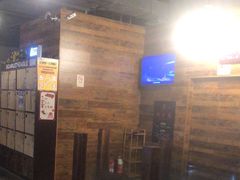 -长藤鬼校(龙翔店)