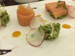 -红房子西菜馆(淮海中路店)