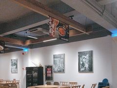 -巴蜀风·地道川菜(总店)