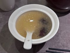 -湘轩·土菜研究院(光大店)