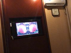 -美林大浴场(奥体中心店)