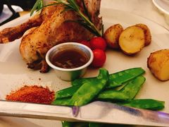 -农畉LONFOOD(福田星河COCOPark店)